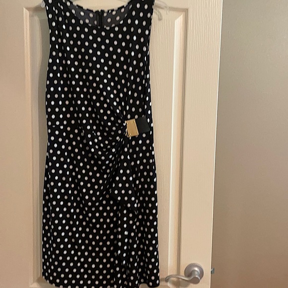 Michael Kors Dresses & Skirts - Michael Kors Dress